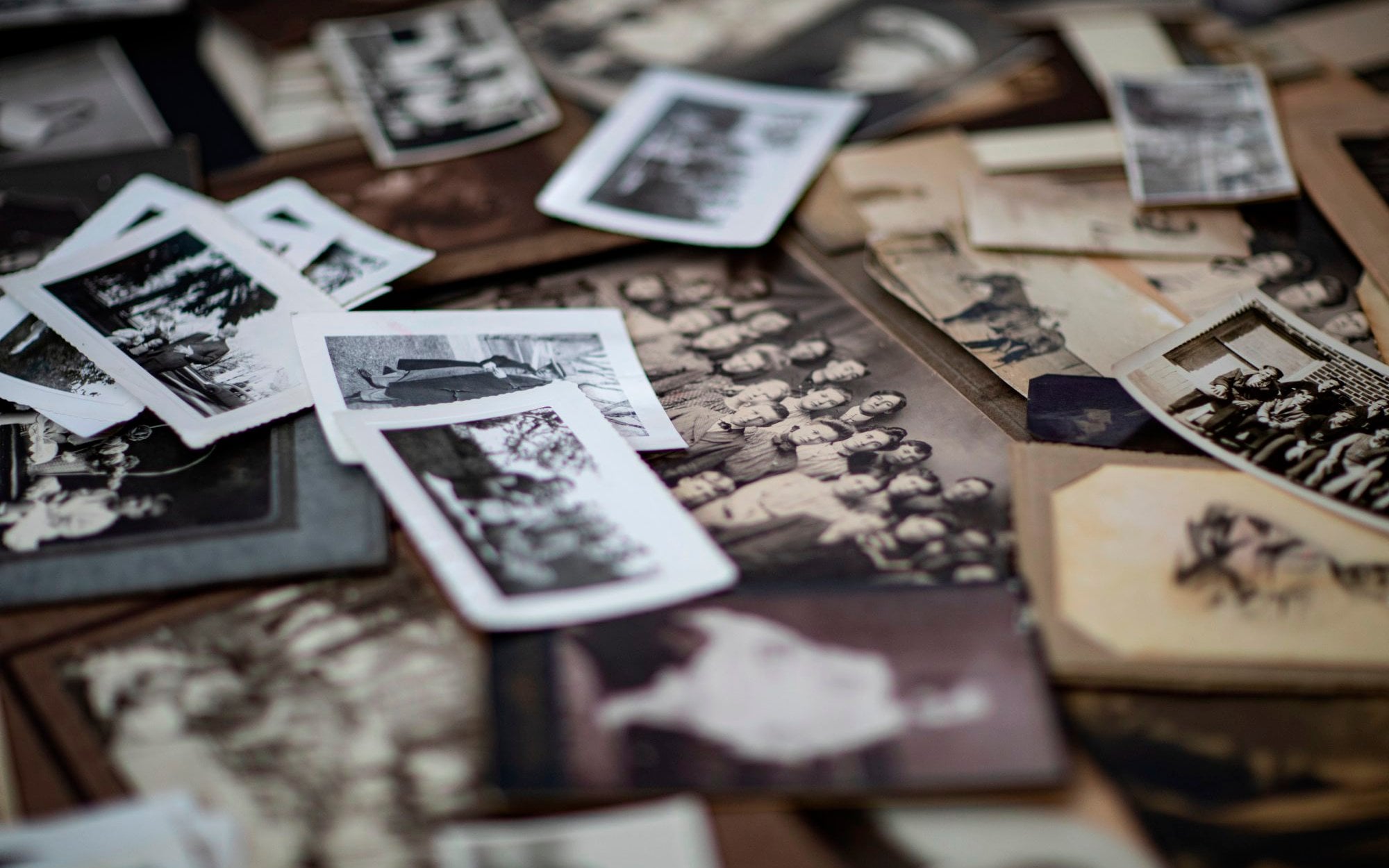 Ożywianie zdjęć zmarłych to początek. Na świecie już rozmawiają z awatarami