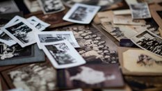 Dzięki AI możemy „ożywić” bliskie osoby albo nigdy nie spotkanych przez nas przodków – wystarczy zdj