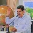 Wenezuela: W parlamencie znów zasiądą sojusznicy Maduro?