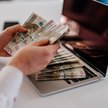Niektórych niepokoi oprocentowanie lokat. A może wzrosnąć