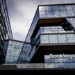 Siedziba europejskiej centrali Booking.com mieści się w Amsterdamie