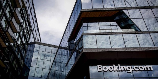 Gwiazdki na Booking.com mogą wprowadzać w błąd. „Łamanie zasad uczciwej reklamy”