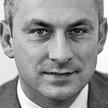 Grzegorz Napieralski: PiS z SLD to fortel Donalda Tuska