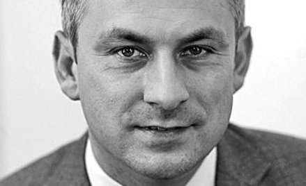 Grzegorz Napieralski: PiS z SLD to fortel Donalda Tuska