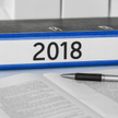 IWA za 2018 r. - zostały dwa tygodnie na złożenie danych do ZUS