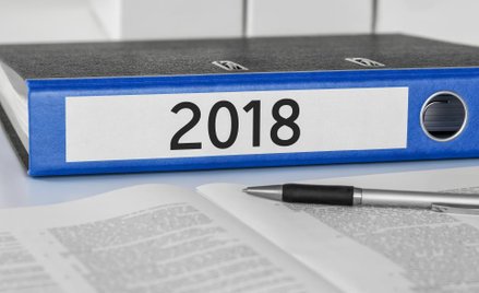 Minister Finansów wydłużył termin na składanie CIT-8