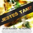 Jesteś tam?