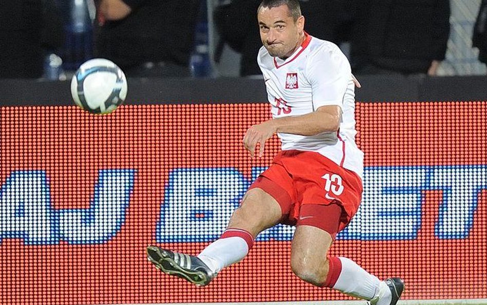 Marcin Wasilewski