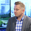 #RZECZoPOLITYCE: Stefaniak: Nie chcemy wyborców tłuc linijką po łapach