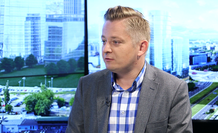 #RZECZoPOLITYCE: Stefaniak: Nie chcemy wyborców tłuc linijką po łapach