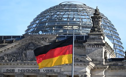 Witold M. Orłowski: Depresja gospodarczego mocarstwa