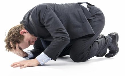 ZUS ściąga składki ze zleceń sprzed lat