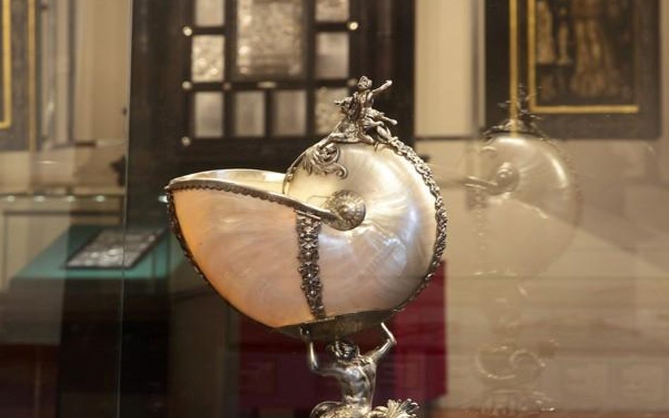 fot. Grzegorz Solecki