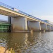 Elektrownia wodna mogła zagrozić Naturze 2000 - wyrok WSA