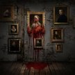 W przyszłym tygodniu będzie miała miejsce premiera Layers of Fear, kolejnej gry krakowskiego studia 