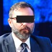 Michała K. na początku września zatrzymano w Londynie. Jego obrońcy złożyli w sądzie wniosek o list 