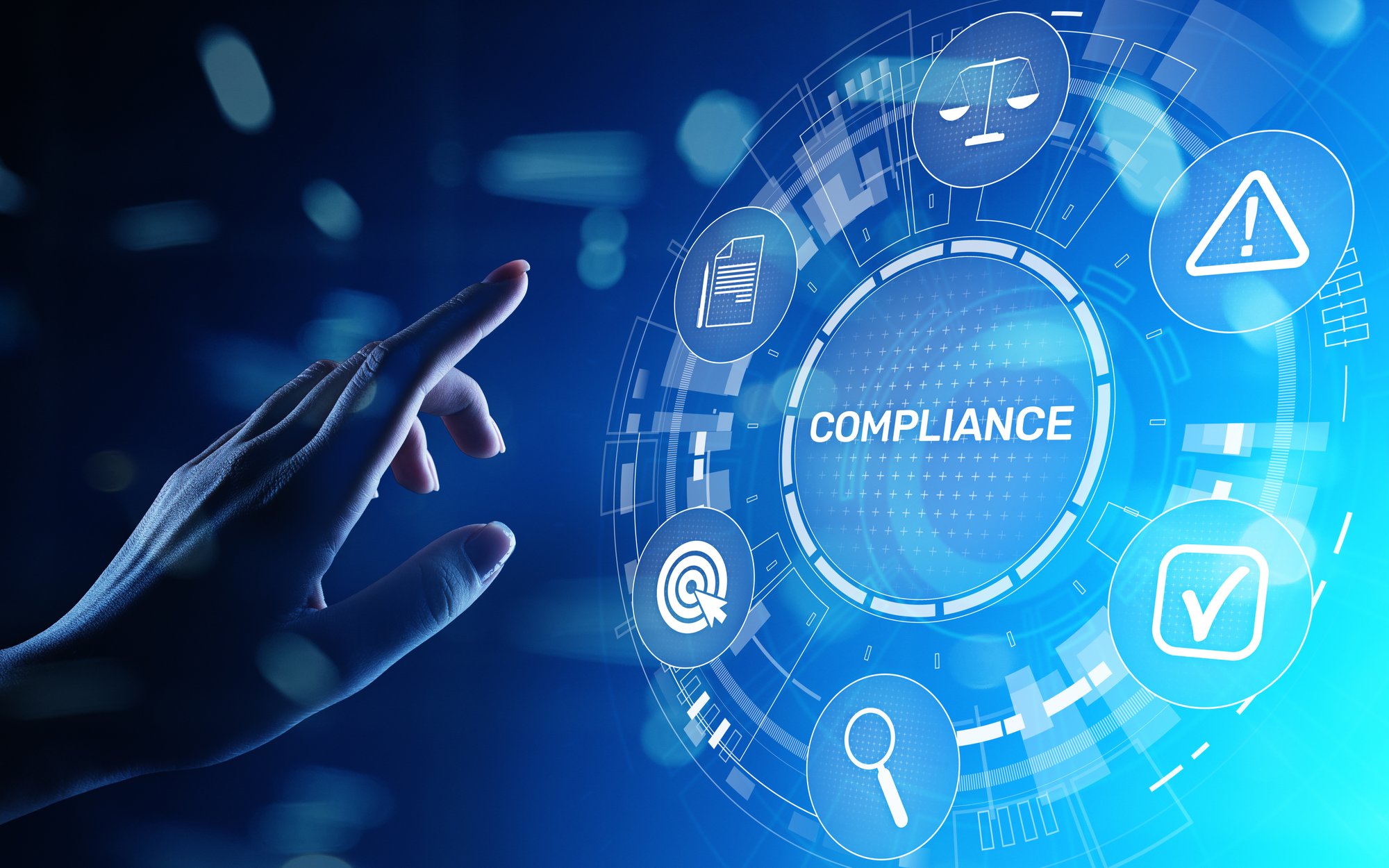 Teresa Siudem: Compliance – obowiązek, który trzeba wypełnić