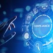 Teresa Siudem: Compliance – obowiązek, który trzeba wypełnić