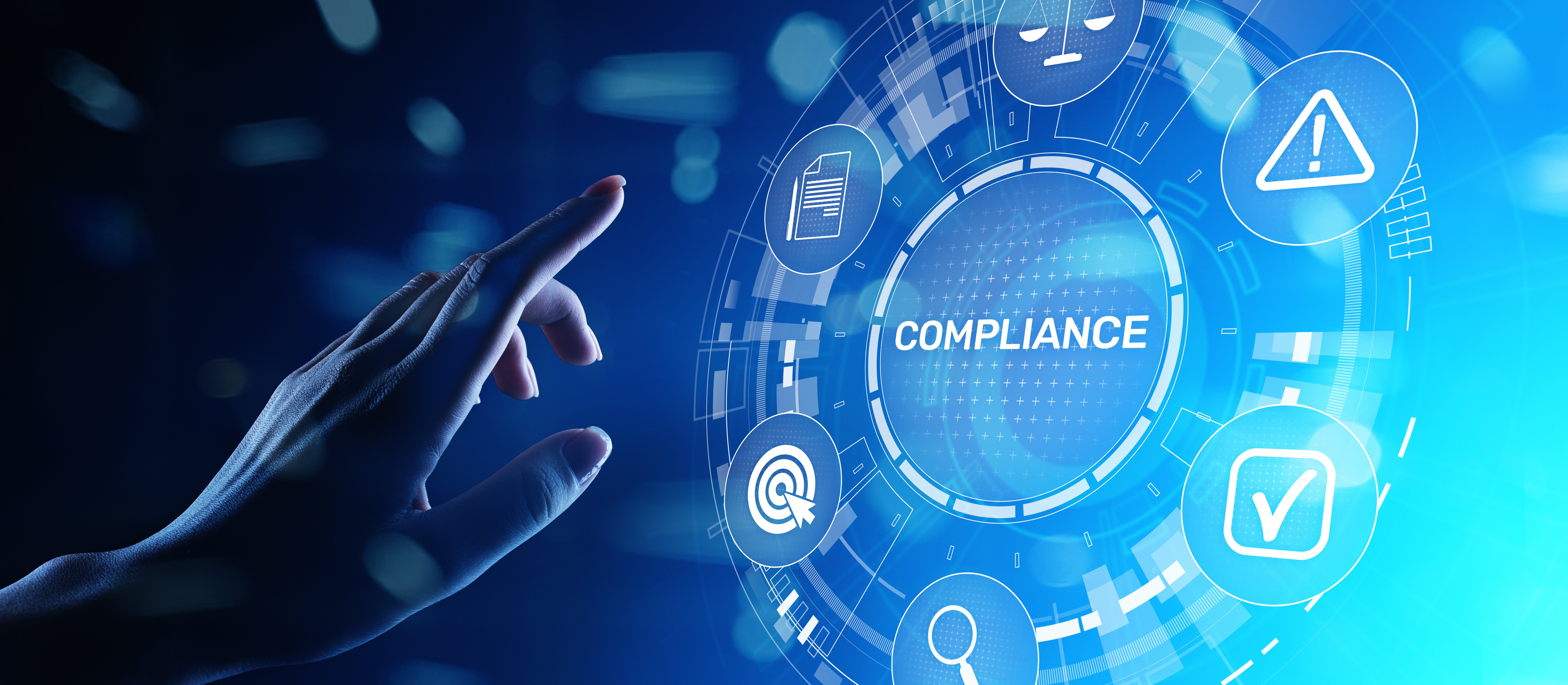 Compliance – tarcza zarządu przed odpowiedzialnością karną i cywilną