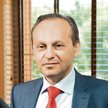 Atal nie zamierza odpuścić bardzo wysokich marż
