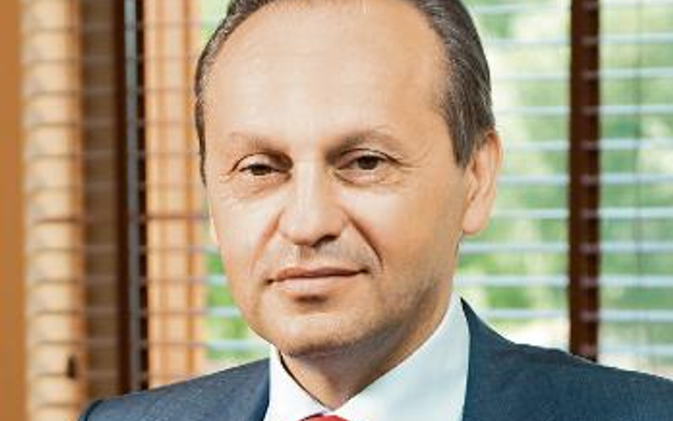 Atal nie zamierza odpuścić bardzo wysokich marż