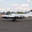 Cessna 414