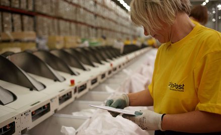 Integer.pl zainwestował w spółkę InQuibit