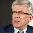 Stanisław Karczewski: Popełniliśmy błąd komunikacyjny
