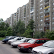 Wspólnota mieszkaniowa nie musi demontować blokad parkingowych - wyrok WSA