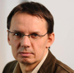 Dalej od Ameryki
