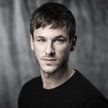 Gaspard Ulliel