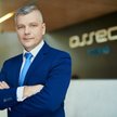 Marcin Zaniewicz, konsultant biznesowy w Asseco Poland