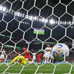 W doliczonym czasie gry Korea Południowa zapewniła sobie zwycięstwo w meczu z Portugalią