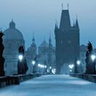 Praga