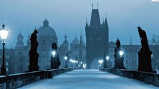 Praga