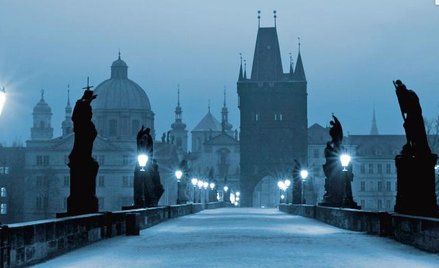 Praga