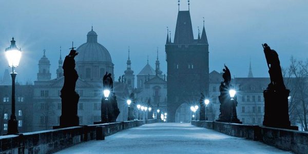 Upiory przeszłości wracają. Dlaczego zjazd SdL w Brnie otworzył czesko-niemieckie rany