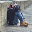 Podpalił swój dobytek, aby nie przejął go komornik