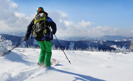 Szczyrk gotowy do sezonu narciarskiego