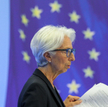 Lagarde zakończyła erę ujemnych stóp. Jak długo EBC utrzyma jastrzębi kurs?