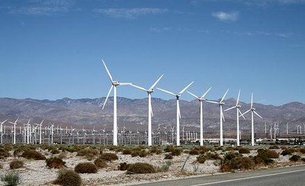 Spółka złamała ustawowe terminy