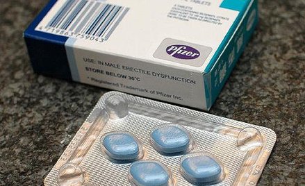 Viagra