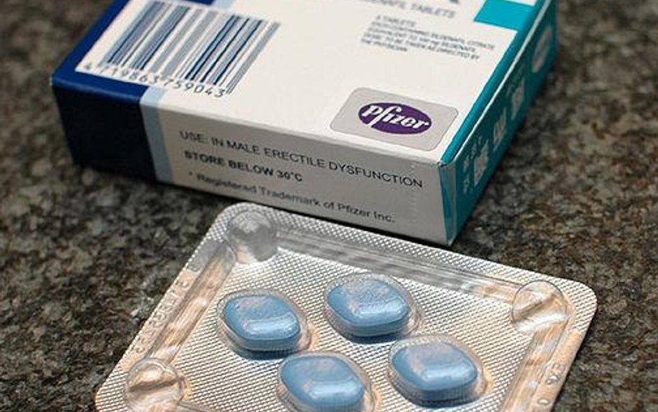 Viagra