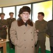 Korea Północna: Kim Dzong Un przygotowuje próbę atomową?