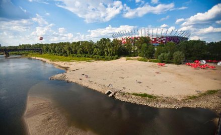 Premia za obecność