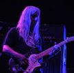 Dinosaur Jr. to legenda amerykańskiego rocka