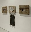 „Zbrodnia w sztuce”, MOCAK w Krakowie