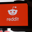 Kto sprowokował rajd srebra? Traderzy na tropie sprawcy z Reddita