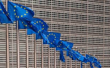 Bruksela – jest porozumienie w sprawie certyfikatu covidowego