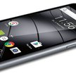 Smartfon GS160